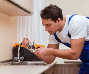 About Emergency plumbing pros Mexia, TX